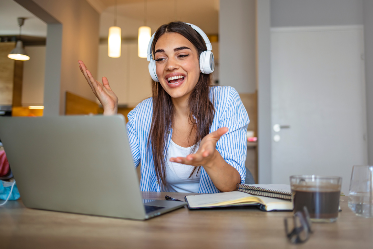 Desenvolvimento profissional: habilidades e importância