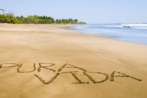 Simplificando a vida: Desapego e Minimalismo