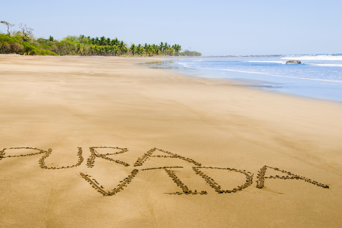 Simplificando a vida: Desapego e Minimalismo