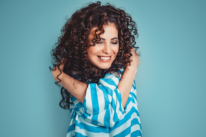 Amor próprio: o caminho para uma vida plena e feliz