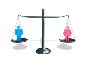 Equilibrando masculino e feminino: integrando energias para uma vida plena