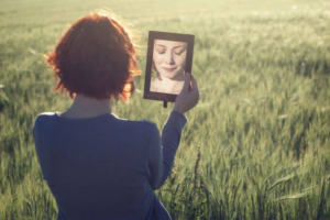 A força da vulnerabilidade: aprendendo com as experiências de mulheres fortes