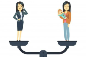 Equilíbrio entre carreira e vida pessoal: dicas e experiências de mulheres bem-sucedidas