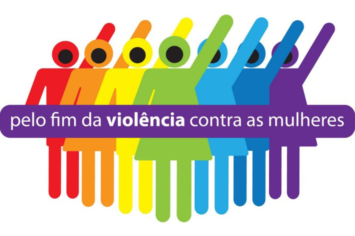 Redes de apoio e proteção para vítimas: como funcionam e onde buscar ajuda