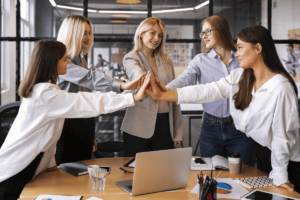 Crescimento das micro e pequenas empresas lideradas por mulheres: um panorama atual