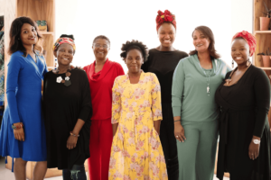 Empoderamento feminino negro: o que ainda precisamos avançar