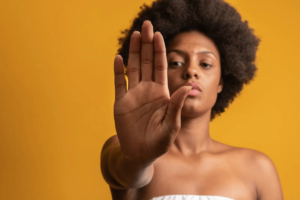 Desigualdade racial e de gênero: como afeta as mulheres negras?