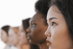 O papel das mulheres negras na luta por igualdade e justiça social
