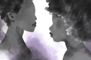 Da invisibilidade ao protagonismo: a trajetória das mulheres negras na história