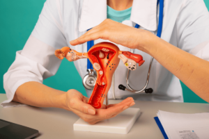 Planejamento sexual e reprodutivo da mulher: uma abordagem completa